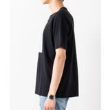 バラフォトTシャツ WE20SS02-M1063 | WEGO【WOMEN】 | 詳細画像19
