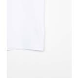 バラフォトTシャツ WE20SS02-M1063 | WEGO【WOMEN】 | 詳細画像27