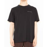 シンプル刺繍Tシャツ WE20SS06-M5001 | WEGO【MEN】 | 詳細画像8 