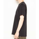 カップルモチーフTシャツ WE20SS06-M5002 | WEGO【MEN】 | 詳細画像9 