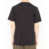 カップルモチーフTシャツ WE20SS06-M5002 | WEGO【MEN】 | 詳細画像10 