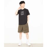 カップルモチーフTシャツ WE20SS06-M5002 | WEGO【MEN】 | 詳細画像1 