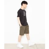 カップルモチーフTシャツ WE20SS06-M5002 | WEGO【MEN】 | 詳細画像3 
