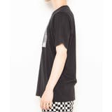 モノトーンガールフォトボックスTシャツ2 WE20SS06-M5003 | WEGO【MEN】 | 詳細画像9 