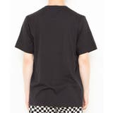 モノトーンガールフォトボックスTシャツ2 WE20SS06-M5003 | WEGO【MEN】 | 詳細画像10 