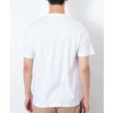 レトロサーフティストTシャツ WE20SS07-M5002 | WEGO【MEN】 | 詳細画像12 