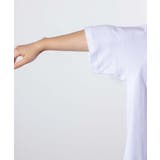 レトロサーフティストTシャツ WE20SS07-M5002 | WEGO【MEN】 | 詳細画像13 