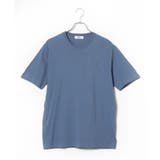 レトロサーフティストTシャツ WE20SS07-M5002 | WEGO【MEN】 | 詳細画像16 