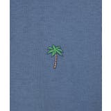 レトロサーフティストTシャツ WE20SS07-M5002 | WEGO【MEN】 | 詳細画像18 
