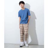 レトロサーフティストTシャツ WE20SS07-M5002 | WEGO【MEN】 | 詳細画像2 