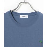 レトロサーフティストTシャツ WE20SS07-M5002 | WEGO【MEN】 | 詳細画像20 