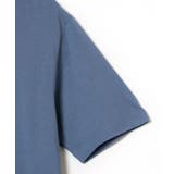 レトロサーフティストTシャツ WE20SS07-M5002 | WEGO【MEN】 | 詳細画像21 
