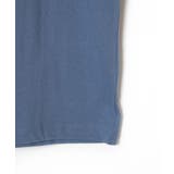 レトロサーフティストTシャツ WE20SS07-M5002 | WEGO【MEN】 | 詳細画像22 