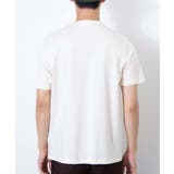 レトロワンポイントキャラTシャツ WE20SS07-M5003 | WEGO【MEN】 | 詳細画像10 