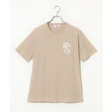 レトロワンポイントキャラTシャツ WE20SS07-M5003 | WEGO【MEN】 | 詳細画像12 