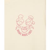 レトロワンポイントキャラTシャツ WE20SS07-M5003 | WEGO【MEN】 | 詳細画像15 