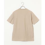 レトロワンポイントキャラTシャツ WE20SS07-M5003 | WEGO【MEN】 | 詳細画像16 