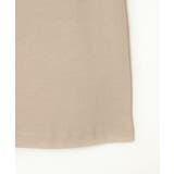 レトロワンポイントキャラTシャツ WE20SS07-M5003 | WEGO【MEN】 | 詳細画像19 
