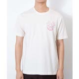 レトロワンポイントキャラTシャツ WE20SS07-M5003 | WEGO【MEN】 | 詳細画像8 
