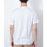 アートモチーフTシャツ WE20SS07-M5006 | WEGO【MEN】 | 詳細画像10 