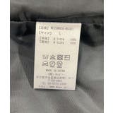 ボアジャケット ブルゾン ボアスタンドブルゾン | WEGO【WOMEN】 | 詳細画像33
