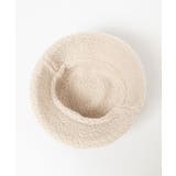 リバーシブルファーボアハット 韓国 韓国ファッション 秋 冬 秋冬 | WEGO【WOMEN】 | 詳細画像35 