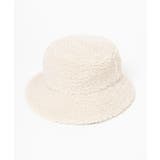 リバーシブルファーボアハット 韓国 韓国ファッション 秋 冬 秋冬 | WEGO【WOMEN】 | 詳細画像27 