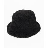 リバーシブルファーボアハット 韓国 韓国ファッション 秋 冬 秋冬 | WEGO【WOMEN】 | 詳細画像32 