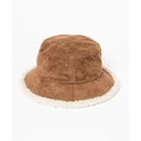 リバーシブルファーボアハット 韓国 韓国ファッション 秋 冬 秋冬 | WEGO【WOMEN】 | 詳細画像33 