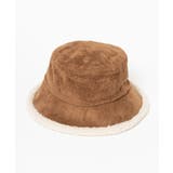 リバーシブルファーボアハット 韓国 韓国ファッション 秋 冬 秋冬 | WEGO【WOMEN】 | 詳細画像34 