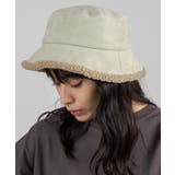 リバーシブルファーボアハット 韓国 韓国ファッション 秋 冬 秋冬 | WEGO【WOMEN】 | 詳細画像13 