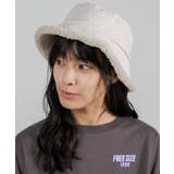 リバーシブルファーボアハット 韓国 韓国ファッション 秋 冬 秋冬 | WEGO【WOMEN】 | 詳細画像14 