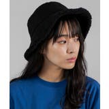 リバーシブルファーボアハット 韓国 韓国ファッション 秋 冬 秋冬 | WEGO【WOMEN】 | 詳細画像16 