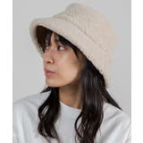 リバーシブルファーボアハット 韓国 韓国ファッション 秋 冬 秋冬 | WEGO【WOMEN】 | 詳細画像19 