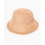 リバーシブルファーボアハット 韓国 韓国ファッション 秋 冬 秋冬 | WEGO【WOMEN】 | 詳細画像22 