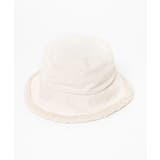 リバーシブルファーボアハット 韓国 韓国ファッション 秋 冬 秋冬 | WEGO【WOMEN】 | 詳細画像24 