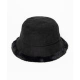 リバーシブルファーボアハット 韓国 韓国ファッション 秋 冬 秋冬 | WEGO【WOMEN】 | 詳細画像25 