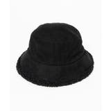 リバーシブルファーボアハット 韓国 韓国ファッション 秋 冬 秋冬 | WEGO【WOMEN】 | 詳細画像26 