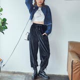 ダメージショートシャツ | WEGO【WOMEN】 | 詳細画像10