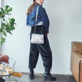 ダメージショートシャツ | WEGO【WOMEN】 | 詳細画像13