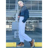 ダメージショートシャツ | WEGO【WOMEN】 | 詳細画像14