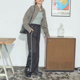 ダメージショートシャツ | WEGO【WOMEN】 | 詳細画像20