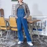 ダメージショートシャツ | WEGO【WOMEN】 | 詳細画像22