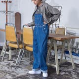 ダメージショートシャツ | WEGO【WOMEN】 | 詳細画像24