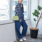 ダメージショートシャツ | WEGO【WOMEN】 | 詳細画像33