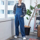 ダメージショートシャツ | WEGO【WOMEN】 | 詳細画像34