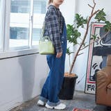 ダメージショートシャツ | WEGO【WOMEN】 | 詳細画像36