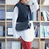 ロンTSETショートニットベスト 韓国 韓国ファッション 秋 冬 秋冬 | WEGO【WOMEN】 | 詳細画像21