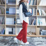 ロンTSETショートニットベスト 韓国 韓国ファッション 秋 冬 秋冬 | WEGO【WOMEN】 | 詳細画像25