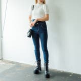 ボリュームヒールブーツ | WEGO【WOMEN】 | 詳細画像15
